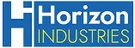 Horizon Industries